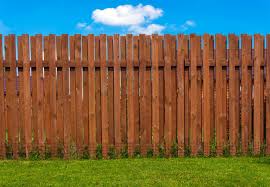 Check spelling or type a new query. Build A Shadowbox Privacy Fence Extreme How To