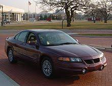 Find 19 used 2005 pontiac bonneville as low as $3,995 on carsforsale.com®. Pontiac Bonneville Wikipedia