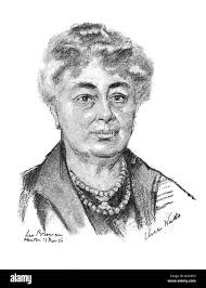 Isabelle hi-res stock photography and images