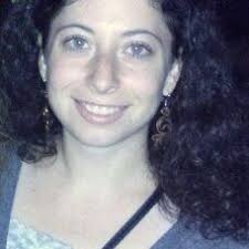 Kira Bloom (kirabloom)