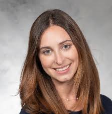 Residents at CPMC Internal Medicine at Sutter Health