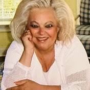 Santangelo Family Obituaries