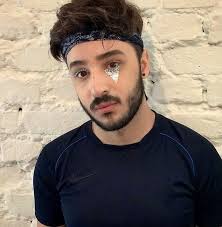 Armando Meza (admeza)