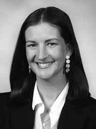 Gambling and liquor regulation in Victoria: a follow-up of three  Auditor-General reports