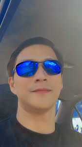 Feeling it 💙💙💙🫰