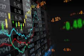 IHSG Masih Naik Terbatas, Ini Saham Pilihan - TopBusiness