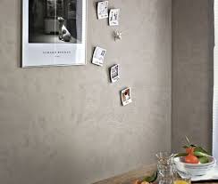 10 Astuces Qui Changent Tout Dans La Maison Enduit Decoratif Toile De Verre Enduit Decoratif Interieur