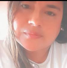 Alcaldía de Cartagena de Indias