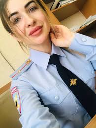 Пин от пользователя David Oberländer на доске Uniform