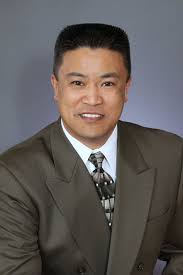 Find Realtors & Real Estate Agents in Ashburn, VA