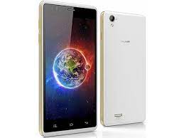 Celkon Millennia Xplore Price in India ...