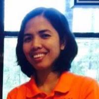 100+ "Reyes Arce" profiles