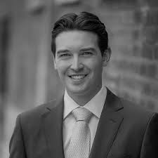 TOP 10 BEST Fisher Investments near Downtown Minneapolis, Minneapolis, MN