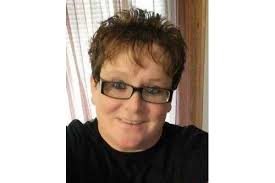 Jennifer Kuhn Obituary (1970