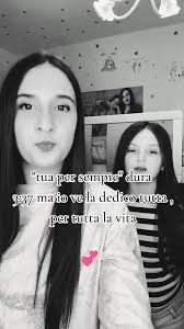 Tua per sempre: Dedica d'amore per la vita