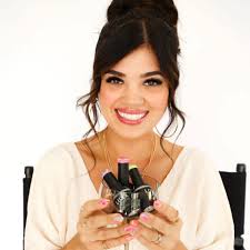 Polished by Jillian added a new photo.