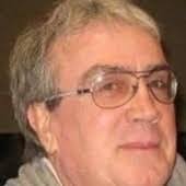 Obituary information for Randle Lee Riddle