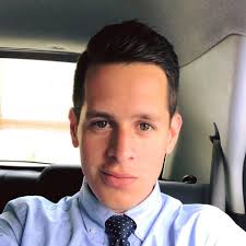 Mateo Ulloa (@mateo.s.ulloa) • Facebook