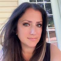 50+ "Mary Shockley" profiles