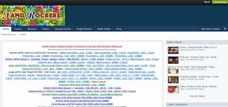 Tamilrockers 2020 Download Hd Tamil Telugu Malayalam Free Movies Movies Adventure Film Comedy Films Tamilrockers is an illegal network that uploads movies, tv shows, web series before it is officially. tamilrockers 2020 download hd tamil