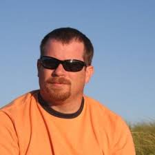 Prasanth Chimakurthy Email & Phone Number