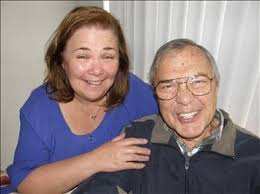 James Conley Obituary (2010)