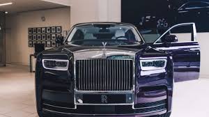 سيارة روز رايز 2020 بنفسجي farizmedia com