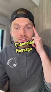 Mathew Wolfe's Instagram, Twitter & Facebook