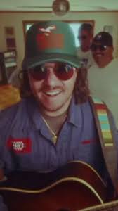 ON SALE NOW🔥 Grab your tickets to see STARSET when they bring their  Immersion