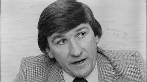 NRL 2019: Ray Warren long ago mastered his art and is a valuable Hall of  Fame inductee