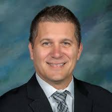 Michael Ciolino's Instagram, Twitter & Facebook