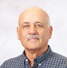 Meet our Fox Nissan Grand Rapids Dealership Team