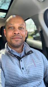 108 Cedar is under agreement!!, Congratulations to my clients! And thank  you to everyone who came out to the 108 Cedar open house! , #underageeement  #ListingAgent #northshorerealestate ...