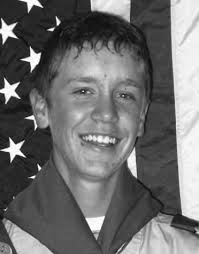 Conservationists removing junipers to save wildlife