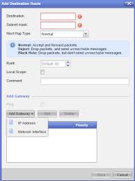 Hi, we have some issue with checkpoint vpn we can not put internet (source any) in the encryption troubleshooting checkpoint vpns with ikeview. Checkpoint Vpn Tunnel Status Cli How To Check Status Clear Restore And Monitor An Ipsec Vpn Tunnel