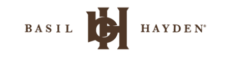 Artfully aged in kentucky hillside rackhouses then bottled at a smooth 80 proof, basil hayden's sophisticated taste remains true to the old family recipe. Premium Bourbon Rye Whiskey Basil Hayden