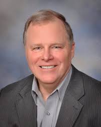 Mental Health Therapy