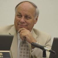 Yesenia Garza Email & Phone Number