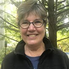 Paterson Public Library Foundation