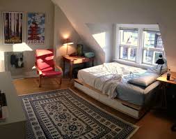 90 Cozy Rooms You Ll Never Want To Leave Loombrand Apartment Bedroom Decor Apartment Decorating For Couples Small Apartment Bedrooms