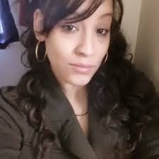 Stream Ivon Mitchell music