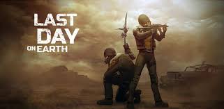Last Day On Earth Survival Hack Cheats Infinite Coins Generator No Verification Last Day Of Earth Last Day Earth