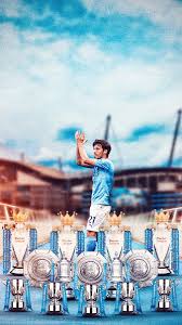 Find man city pictures and man city photos on desktop nexus. Manchester City On Twitter It S Wallpaperwednesday Time Again Which 21lva Wallpaper Are You Gonna Choose For Your Lock Screen Mancity Https T Co Axa0kld5re Https T Co Ltgf0wifoj