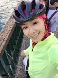 Search for text in url. ä¾¯æ€¡å›çš„å®¶ ä¸‰éµè»Šé¦–èˆª æ°´é‡Œ æ—¥æœˆæ½­ ç'°æ¹– æ—¥æœˆæ½­ æ°´é‡Œ å®¶äººé–‹è»Šæˆ'é¨Žè»Š ä¸‰éµè»Šé¨Žå±±è·¯ çœŸ Facebook