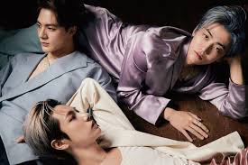 Nct dream the 1st album 〖맛 (hot sauce)〗#nctdream #맛_hotsauce #nctdream_맛_hotsauce pic.twitter.com/mc5n5lrroh. Nct Dream S Jeno Jaemin And Renjun Talk About Team Chemistry Dreams They Want To Achieve And More Soompi