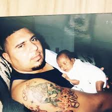 What 17u boys basketball tournaments are available in the DFW area in early  June?