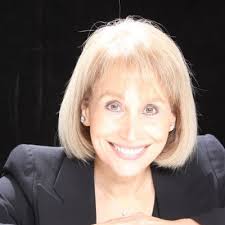 It is my honor to have been appointed Assistant Superintendent, Facilities,  Planning, and Development for the Riverside USD.