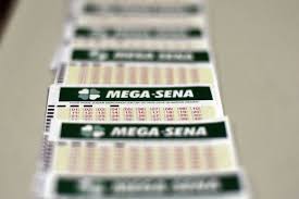 Numeros quente,ganhadores mega sena da virada. Apostador De Criciuma E Um Dos Ganhadores Da Mega Da Virada Nd