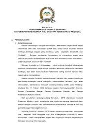 Check spelling or type a new query. Top Pdf Pengelolaan Tenaga Ahli Dan Staf Administrasi Anggota Dpr Ri 123dok Com