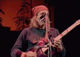 Bill Scurry On Twitter Telecaster Guitar Guy Joes